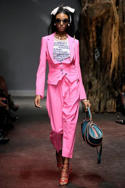 Look 41